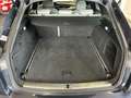 Audi A6 Avant 3.0 TDI S tronic quattro edition Blu/Azzurro - thumbnail 10