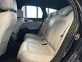 Audi A6 Avant 3.0 TDI S tronic quattro edition Blu/Azzurro - thumbnail 9