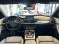 Audi A6 Avant 3.0 TDI S tronic quattro edition Blu/Azzurro - thumbnail 14