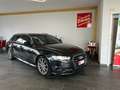 Audi A6 Avant 3.0 TDI S tronic quattro edition Blu/Azzurro - thumbnail 1