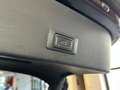 Audi A6 Avant 3.0 TDI S tronic quattro edition Blu/Azzurro - thumbnail 11