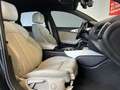 Audi A6 Avant 3.0 TDI S tronic quattro edition Blu/Azzurro - thumbnail 13