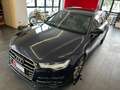 Audi A6 Avant 3.0 TDI S tronic quattro edition Blu/Azzurro - thumbnail 7