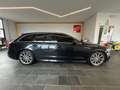 Audi A6 Avant 3.0 TDI S tronic quattro edition Blu/Azzurro - thumbnail 3
