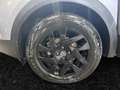 Opel Mokka 1,2 Direct Injection Turbo GS-Line Silber - thumbnail 13