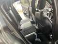 Opel Mokka 1,2 Direct Injection Turbo GS-Line Silber - thumbnail 20