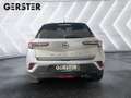 Opel Mokka 1,2 Direct Injection Turbo GS-Line Silber - thumbnail 5