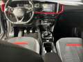Opel Mokka 1,2 Direct Injection Turbo GS-Line Silber - thumbnail 8