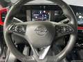 Opel Mokka 1,2 Direct Injection Turbo GS-Line Silber - thumbnail 9