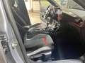 Opel Mokka 1,2 Direct Injection Turbo GS-Line Silber - thumbnail 17