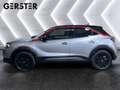 Opel Mokka 1,2 Direct Injection Turbo GS-Line Silber - thumbnail 3
