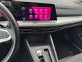 Volkswagen Golf Variant Golf VIII Variant 1.5 eTSI Life  RFK AHK KLIMA N Silber - thumbnail 11