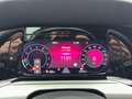 Volkswagen Golf Variant Golf VIII Variant 1.5 eTSI Life  RFK AHK KLIMA N Silber - thumbnail 10