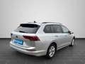 Volkswagen Golf Variant Golf VIII Variant 1.5 eTSI Life  RFK AHK KLIMA N Silber - thumbnail 2