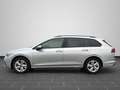 Volkswagen Golf Variant Golf VIII Variant 1.5 eTSI Life  RFK AHK KLIMA N Silber - thumbnail 7