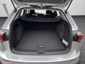 Volkswagen Golf Variant Golf VIII Variant 1.5 eTSI Life  RFK AHK KLIMA N Silber - thumbnail 15