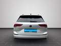 Volkswagen Golf Variant Golf VIII Variant 1.5 eTSI Life  RFK AHK KLIMA N Silber - thumbnail 6