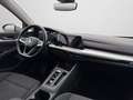 Volkswagen Golf Variant Golf VIII Variant 1.5 eTSI Life  RFK AHK KLIMA N Silber - thumbnail 3