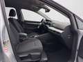 Volkswagen Golf Variant Golf VIII Variant 1.5 eTSI Life  RFK AHK KLIMA N Silber - thumbnail 4