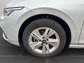 Volkswagen Golf Variant Golf VIII Variant 1.5 eTSI Life  RFK AHK KLIMA N Silber - thumbnail 8