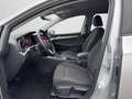 Volkswagen Golf Variant Golf VIII Variant 1.5 eTSI Life  RFK AHK KLIMA N Silber - thumbnail 12