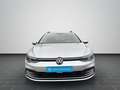 Volkswagen Golf Variant Golf VIII Variant 1.5 eTSI Life  RFK AHK KLIMA N Silber - thumbnail 5