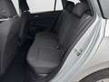 Volkswagen Golf Variant Golf VIII Variant 1.5 eTSI Life  RFK AHK KLIMA N Silber - thumbnail 14