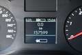 Mercedes-Benz Sprinter 214 CDI L1H1 FWD MBUX met camera, Trekhaak Schwarz - thumbnail 15