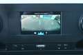 Mercedes-Benz Sprinter 214 CDI L1H1 FWD MBUX met camera, Trekhaak Schwarz - thumbnail 6