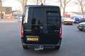 Mercedes-Benz Sprinter 214 CDI L1H1 FWD MBUX met camera, Trekhaak Schwarz - thumbnail 11