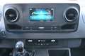 Mercedes-Benz Sprinter 214 CDI L1H1 FWD MBUX met camera, Trekhaak Schwarz - thumbnail 5