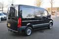 Mercedes-Benz Sprinter 214 CDI L1H1 FWD MBUX met camera, Trekhaak Schwarz - thumbnail 3