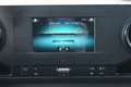 Mercedes-Benz Sprinter 214 CDI L1H1 FWD MBUX met camera, Trekhaak Schwarz - thumbnail 7