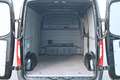 Mercedes-Benz Sprinter 214 CDI L1H1 FWD MBUX met camera, Trekhaak Schwarz - thumbnail 12