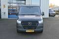 Mercedes-Benz Sprinter 214 CDI L1H1 FWD MBUX met camera, Trekhaak Schwarz - thumbnail 2
