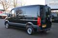 Mercedes-Benz Sprinter 214 CDI L1H1 FWD MBUX met camera, Trekhaak Schwarz - thumbnail 10