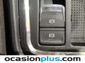 SEAT Ateca 1.5 EcoTSI S&S Style Blanco - thumbnail 38