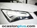 SEAT Ateca 1.5 EcoTSI S&S Style Blanco - thumbnail 14