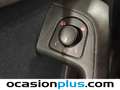 SEAT Ateca 1.5 EcoTSI S&S Style Blanco - thumbnail 27
