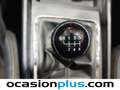 SEAT Ateca 1.5 EcoTSI S&S Style Blanco - thumbnail 5