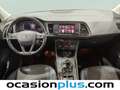 SEAT Ateca 1.5 EcoTSI S&S Style Blanco - thumbnail 6