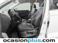 SEAT Ateca 1.5 EcoTSI S&S Style Blanco - thumbnail 11