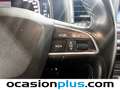 SEAT Ateca 1.5 EcoTSI S&S Style Blanco - thumbnail 31