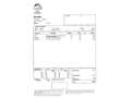 SEAT Ateca 1.5 EcoTSI S&S Style Blanco - thumbnail 22
