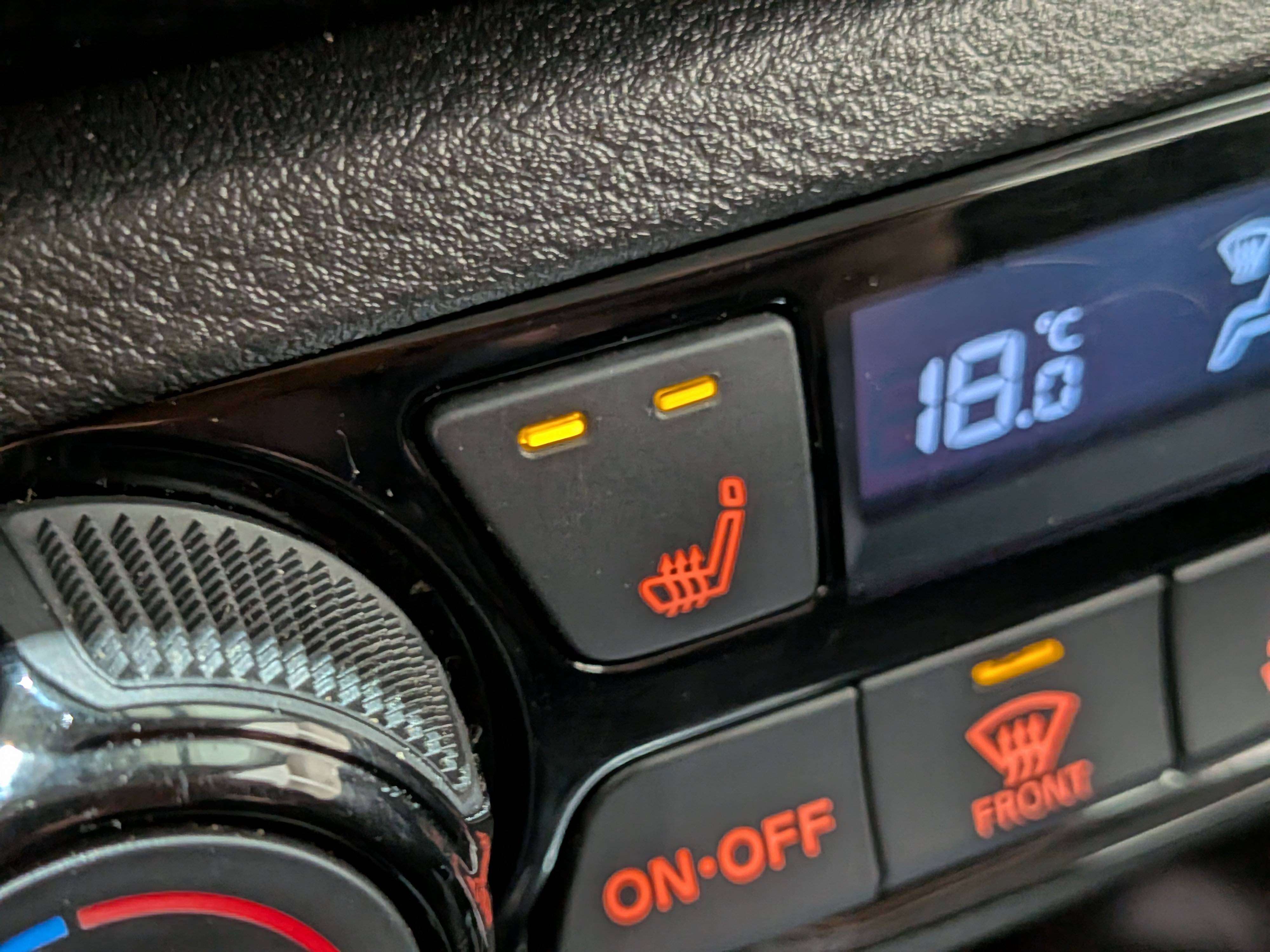 Nissan Kicks 2024