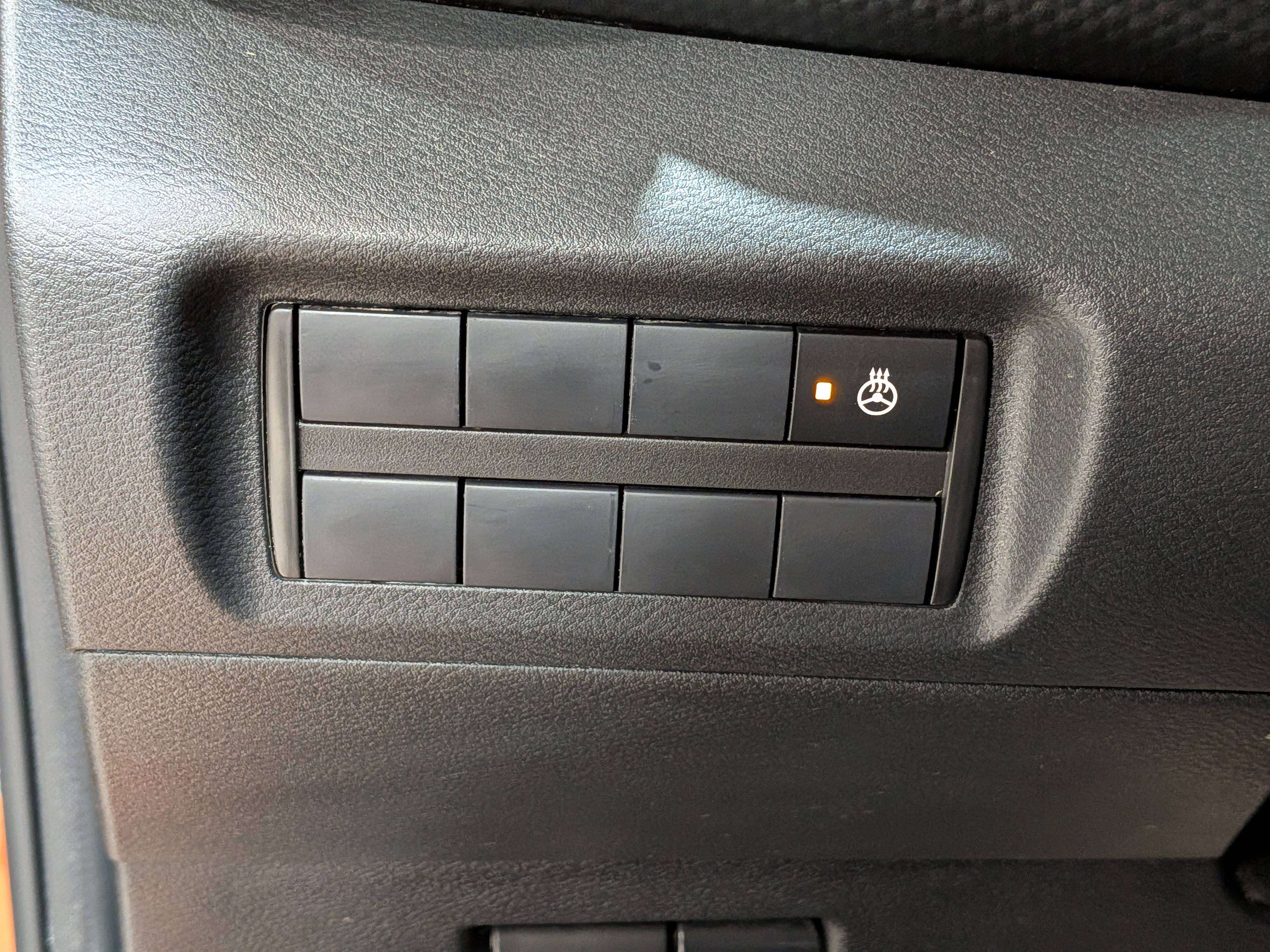 Nissan Kicks 2024