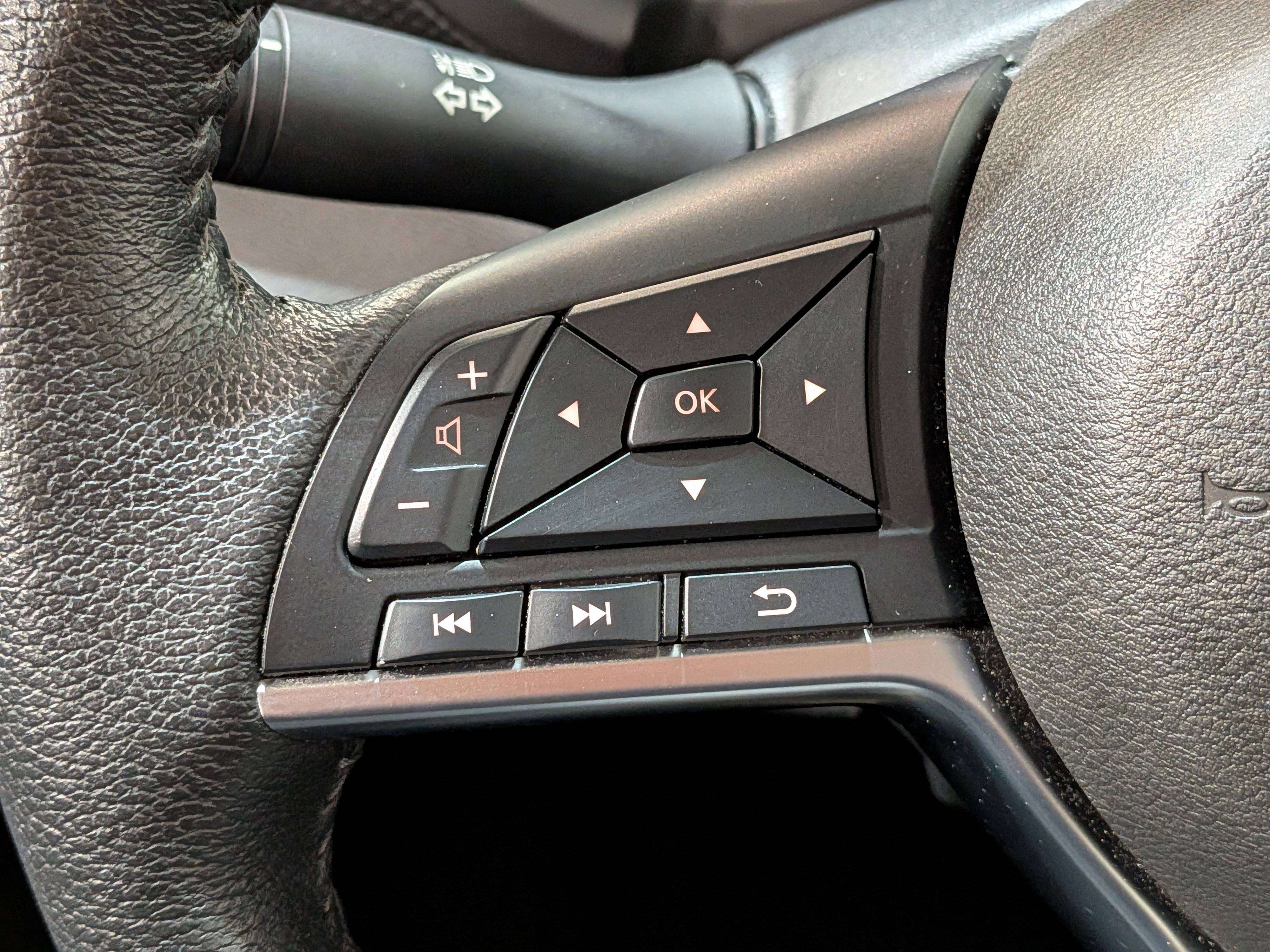 Nissan Kicks 2024