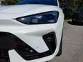 CUPRA Leon LEON SPORTSTOURER VZ 2.0 TSI DSG 4DRIVE NAVI Wit - thumbnail 15