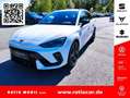 CUPRA Leon LEON SPORTSTOURER VZ 2.0 TSI DSG 4DRIVE NAVI Wit - thumbnail 1
