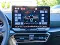 CUPRA Leon LEON SPORTSTOURER VZ 2.0 TSI DSG 4DRIVE NAVI Wit - thumbnail 9
